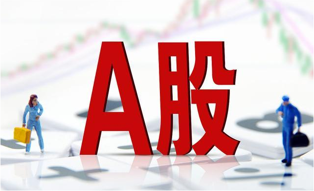 8. 有哪些常见的误区和陷阱需要注意在杠杆炒股中？